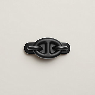 tri-maillon-pm-hair-clip--